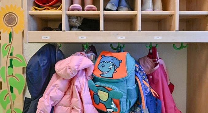 Plusz egy év ovi: 15 erős indok, amit érdemes a kérvénybe beleírni