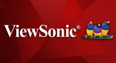 ViewSonic CDEG3: A jövő biztonságos 4K-s kijelzői kritikus környezetekhez