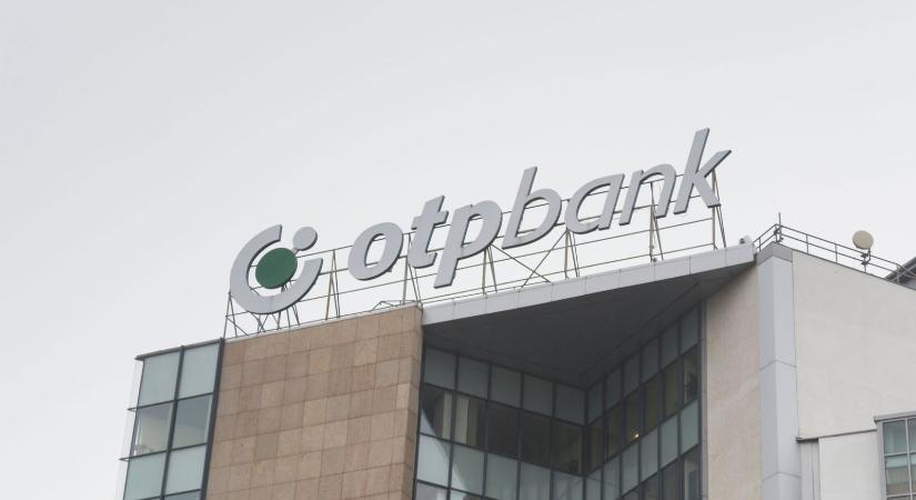 Azonnali közleményt adott ki az OTP, minden ügyfelet érint a rendkívüli változás