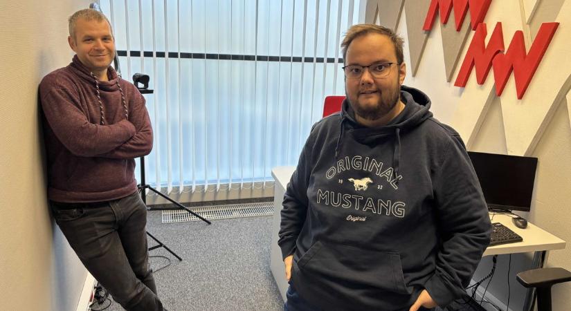 Nemcsak a sérüléshullám miatt fontos a Pick Szeged új igazolása
