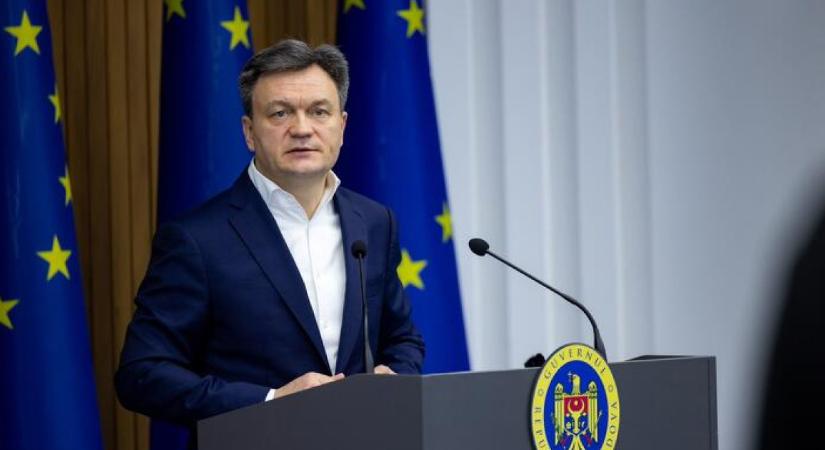 Hirtelen bejelentette visszavonulását a kis ország miniszterelnöke