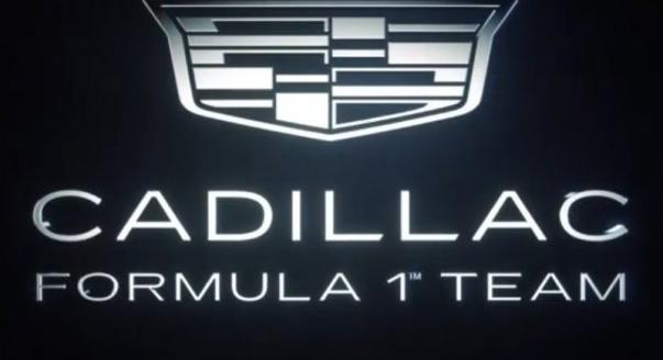 Mindent le akar tesztelni a Cadillac