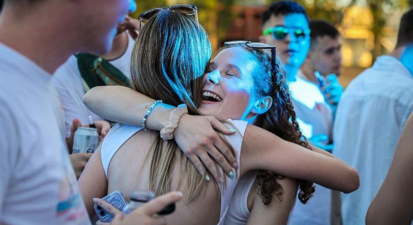 Felvételi határidők - Ezek a legfontosabb dátumok