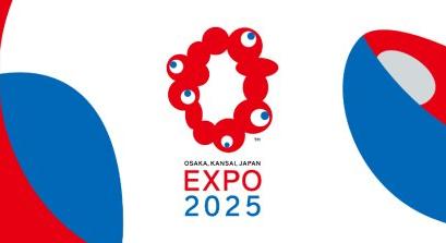 Több mint 25 millió látogató: véget ért az Expo 2025 Oszakában