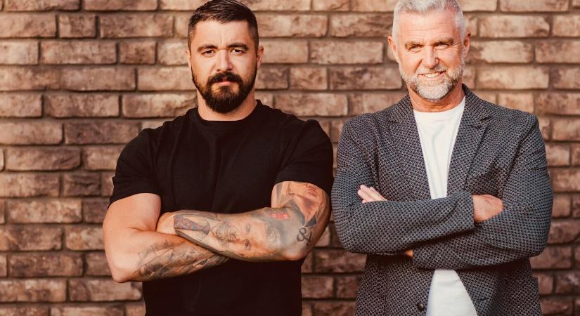 Az SaS újabb tüntetést szervez és rendkívüli ülést is kezdeményez Gašpar leváltásáért