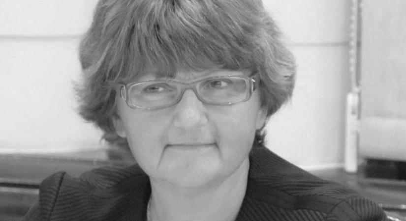 Gyászol a Jászkunság: elhunyt a vármegyei címzetes főjegyző