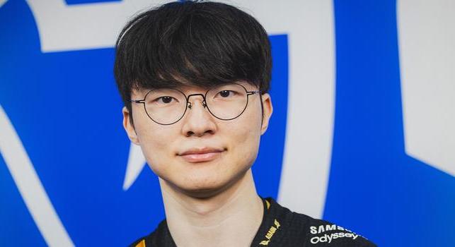 Worlds 2025: Már az első nap kieshet Faker, indul a LoL-világbajnokság!