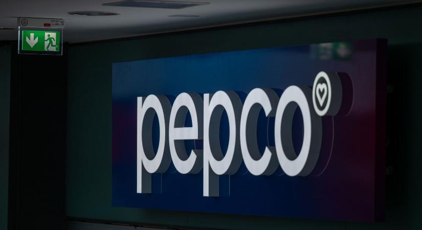 Itt a Pepco gigantikus dobása, már a polcokon van a termék, amitől megőrül Magyarország