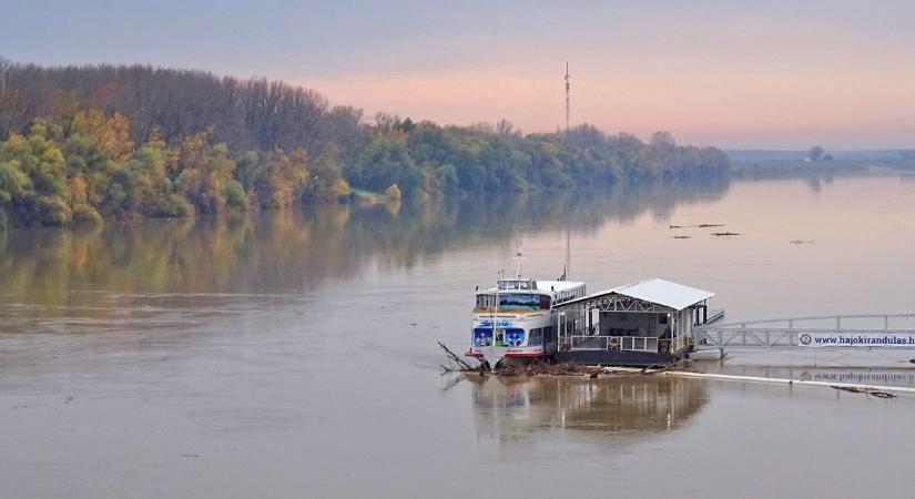 Holnap megmutatja igazi arcát az ősz Csongrád-Csanádban