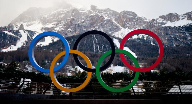 Botrány rázza meg a közelgő téli olimpiát, beépült a maffia a szervezőbizottságba