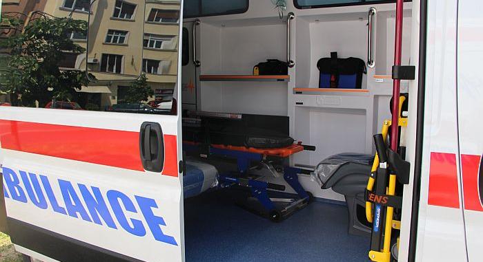 Úgy megverték a fővárosi fiatalt, hogy eltört az arccsontja és agyrázkódást szenvedett