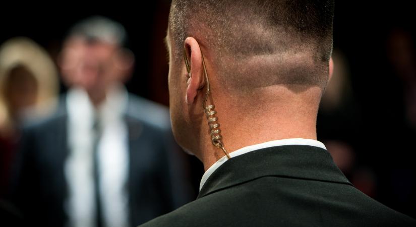 Álhírek, titkosszolgálati játszmák és a gyermekvédelem – Lejárató hadjárat az Orbán-kormány ellen?