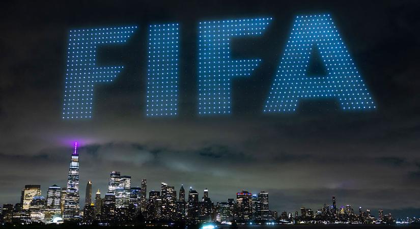 Újabb magyar szereplők csatlakoztak a FIFA bizottságához – HIVATALOS