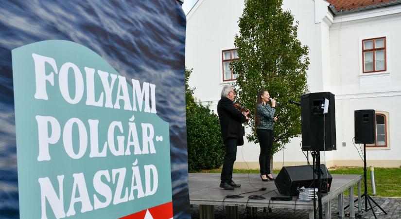Tízmilliárdok érkeztek! Az álhírek helyett itt vannak a valós eredmények