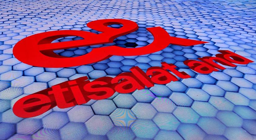 Kipróbálták az új internetet. Az eredmény? 145 GB másodpercenként