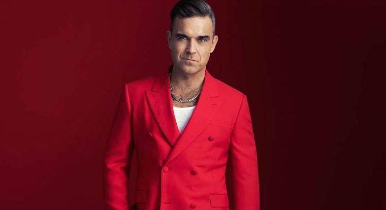 Robbie Williams vásárlókörútra vitt egy prostituáltat, miután hatszor látta ezt a filmet