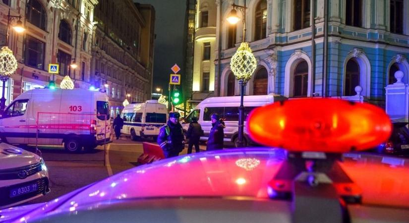 Ha ez igaz, akkor Zelenszkij elérte az abszolút mélypontot: igazi szörnyetegekkel szövetkezhetett Ukrajna