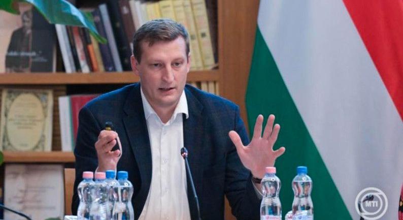Kilőtt a fix 3 százalékos hitelprogram
