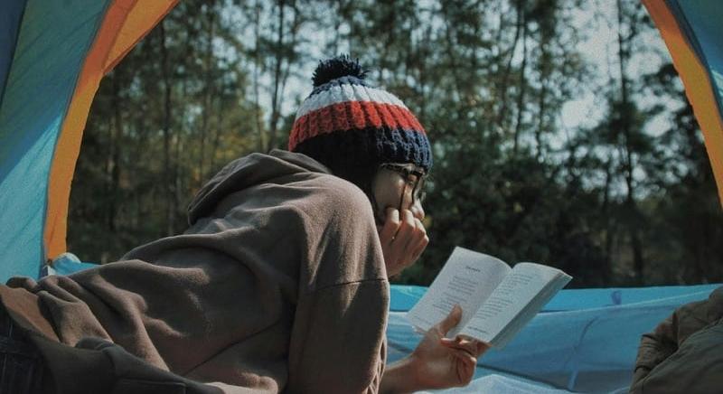 Gondoltuk volna? Ez a mentőöv a magyarok zömének stresszes, nehéz helyzetekben