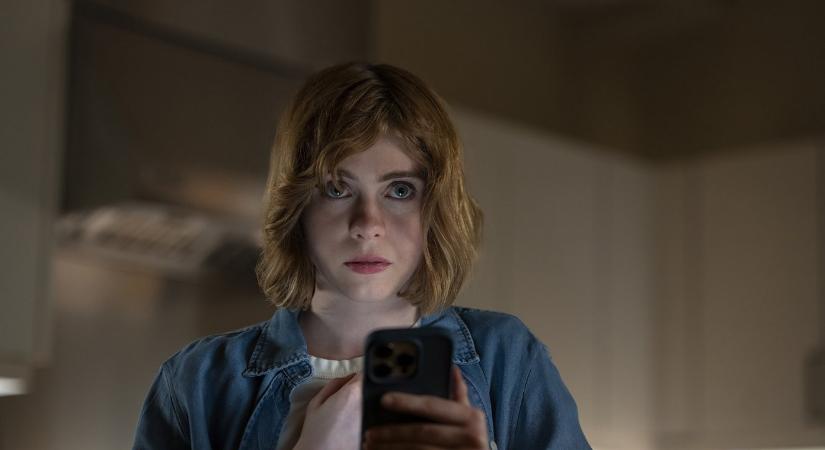 Mától az HBO Maxon: Ez az új vígjátéksorozat lehet a következő hetek nagy slágere