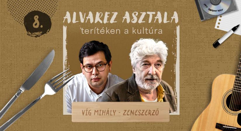 Víg Mihály: Gátlástalan hazudozással és propagandával nem lehet megoldani a nehézségeket
