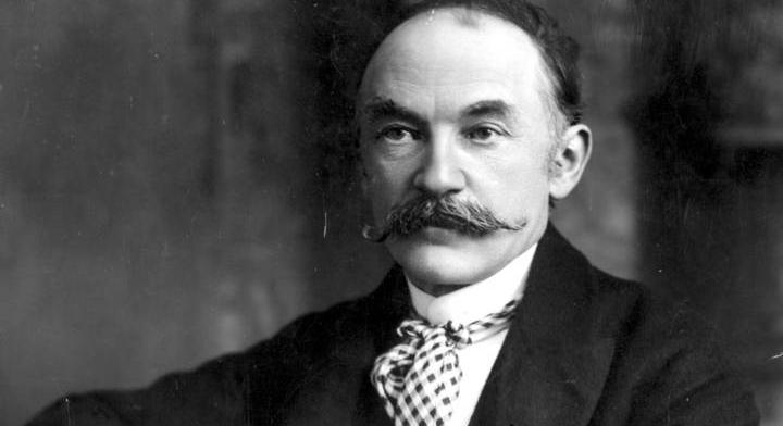 A költőnek két temetése volt: így helyezték örök nyugalomra