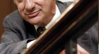 Közgazdasági Nobel-díjat kapott a Héber Egyetemen végzett Joel Mokyr