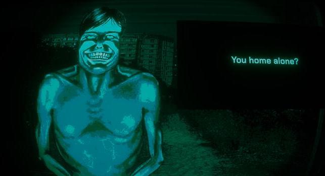 Vigyázz mit veszel, egy kamu játék jelent meg a PS Store-ban!