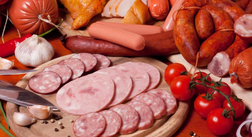 Az Európai Unió döntött a felvágottakról, a szavatossági idők is rövidülhetnek
