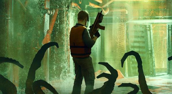 Beneath - október végén érkezik a tengeri szörnyes akció-horror