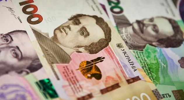 Rekordot döntött a katonai adóbevétel Ukrajnában