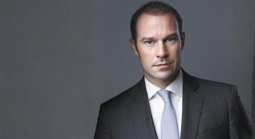 Hollik István reagált a NATO-főtitkár kijelentésére: A háborúpártiságnak van alternatívája
