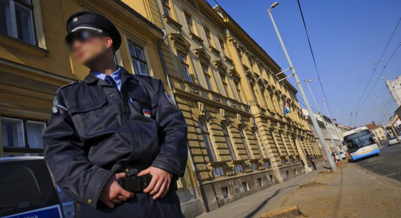 A Hippokratészi eskü tiszalöki verziója: orvosi kínzás chilivel