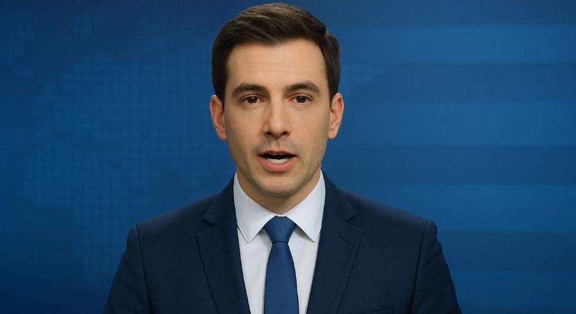 Váratlan tragédia árnyékolta be a dunaújvárosi örömöt!