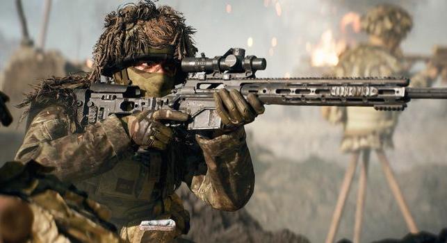 Nyugi, még a legfontosabb EA-s vezetők is rühellik az EA Appot