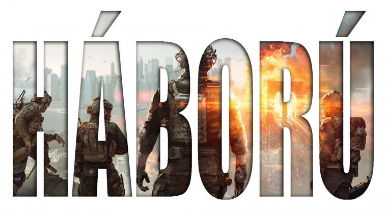 Battlefield 6 teszt - totális háború