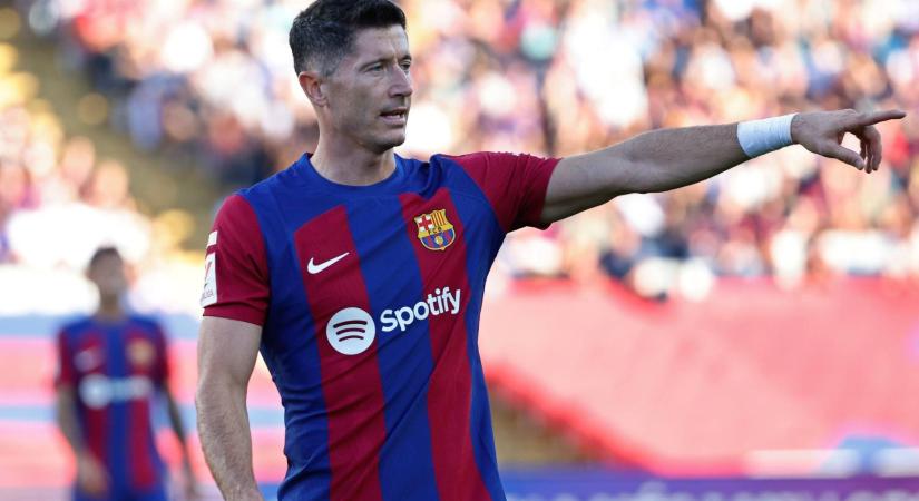 Ingyen engedi el kulcsjátékosát a Barcelona, Zidane kész a visszatérésre és megkaphatja álmai munkáját - külföldi körkép