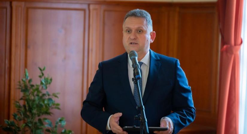A kormány a gazdák versenyképességének fenntartásáért dolgozik