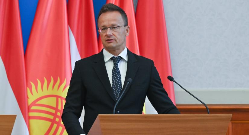 Újabb fronton kerül szembe Brüsszellel Magyarország