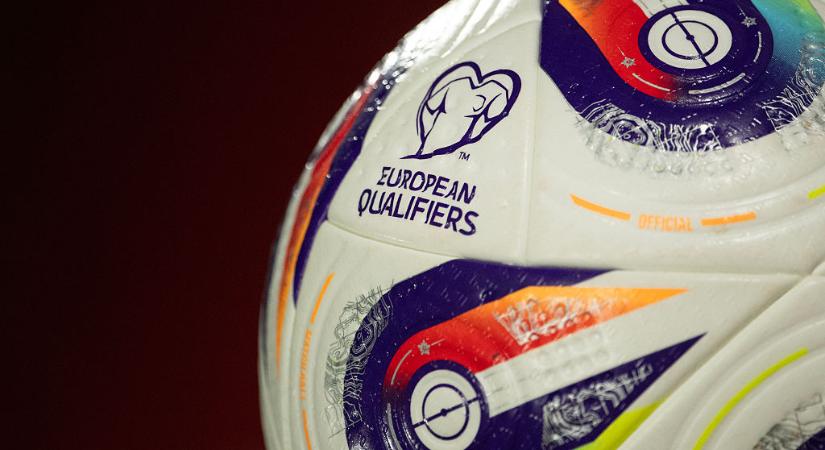 Vb-selejtezők: Izlandon elmaradt a francia siker! – eredmények, tabellák