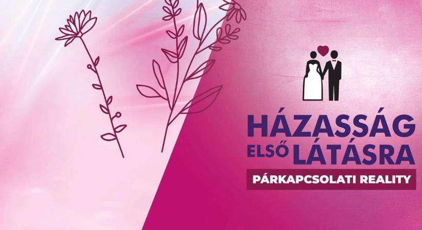 Megszületett az ítélet a TV2 műsoráról, egy szereplőnek azonnal távoznia kell