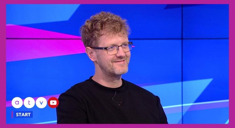Beszáll a politikába? Hodász András meghozta a döntést