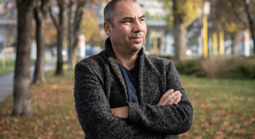 „A Sziget megszűnése azt jelezné, valami nagyon nincs rendben az országban”