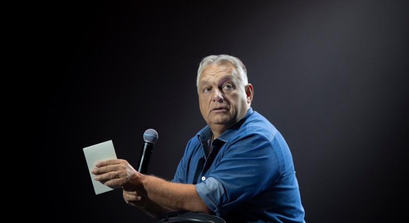 Doktor Mészáros Brüsszellé változtatta a Karmelitát
