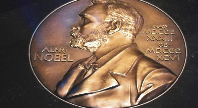 Vizsgálatot indított a Nobel-bizottság, valami nagyon nem stimmel a békedíj körül