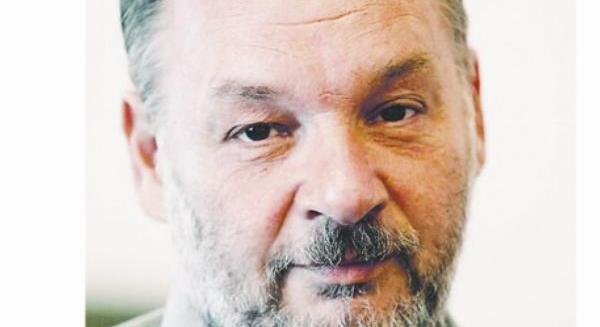 Zsolti bácsi létezik
