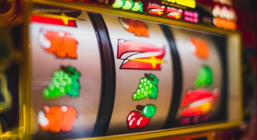 5 tipp, amely útbaigazít az online kaszinójátékok világában
