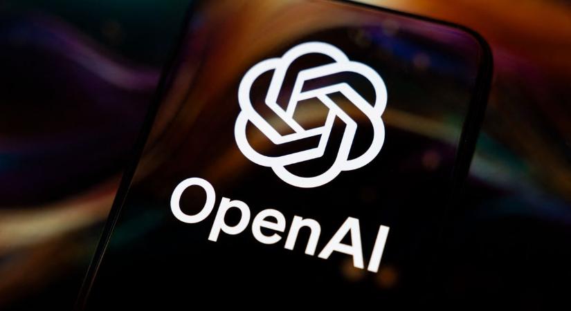 Hardverforradalom az MI-fejlesztésben: újabb történelmi megállapodást kötött az OpenAI – lassan atomerőművekre lesz szükség