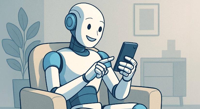 Ingyenes androidos appok, amelyeket azonnal telepíteni kell egy új okostelefonra