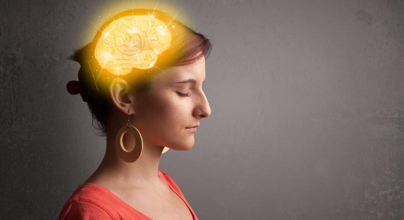 A multitasking valóban fejleszt? – Te vajon mennyire ismered a saját agyad? Tedd magad próbára!